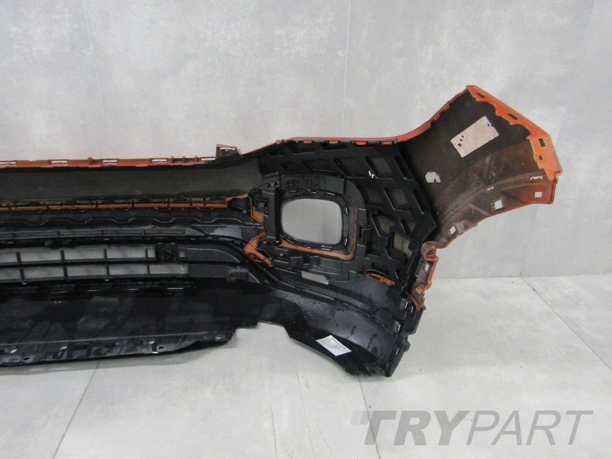 Front bumper for Volkswagen VW T-Cross 2GM R-Line 18-22