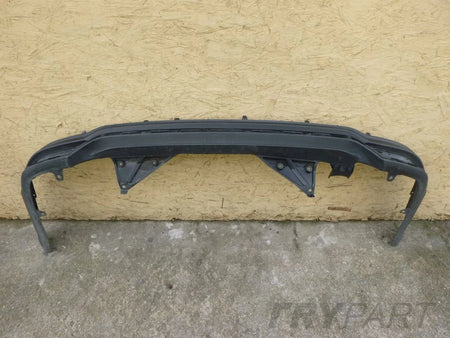 LEXUS RX 450 H RX450H 15- REAR BUMPER SPOILER