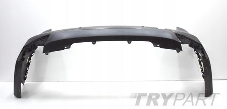 BMW X5 G05 REAR BUMPER ORG STANDARD BASIC + BOTTOM