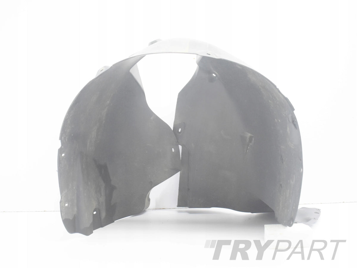SKODA YETI 5L0 RIGHT FRONT FENDER ORG