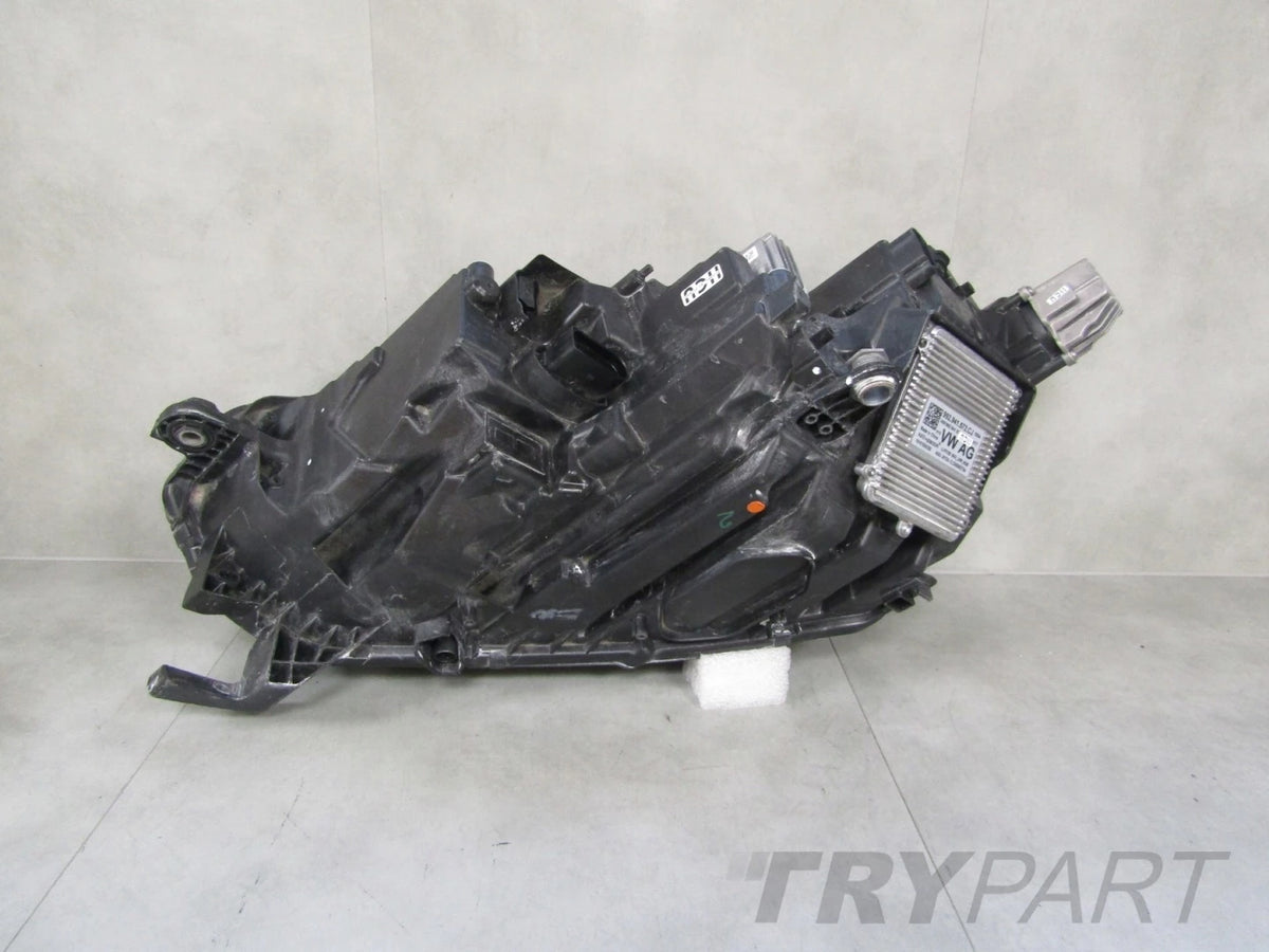 Skoda Octavia 4 IV FULL LED 19-24 RH RIGHT HEADLIGHT 5E4941016B