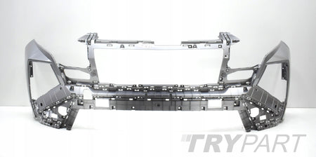 HYUNDAI TUCSON IV LIFT FRONT BUMPER ORG