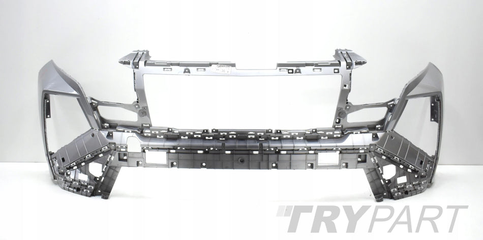 HYUNDAI TUCSON IV LIFT FRONT BUMPER ORG