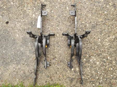 BMW 5 Series F11 Rear Hatch Hinge Left Right