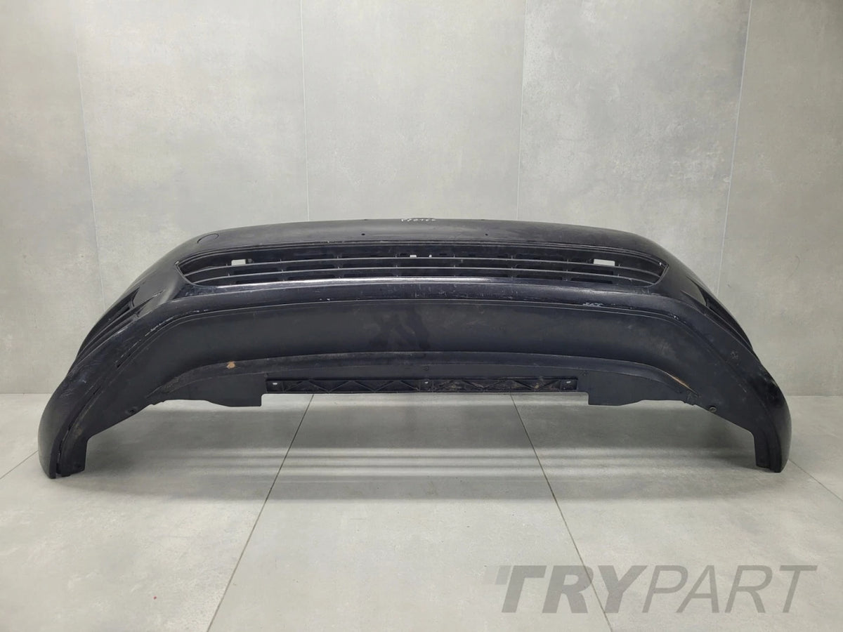 Front Bumper for VW Volkswagen Golf 7 VII 5G0 12-16