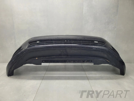 Front Bumper for VW Volkswagen Golf 7 VII 5G0 12-16