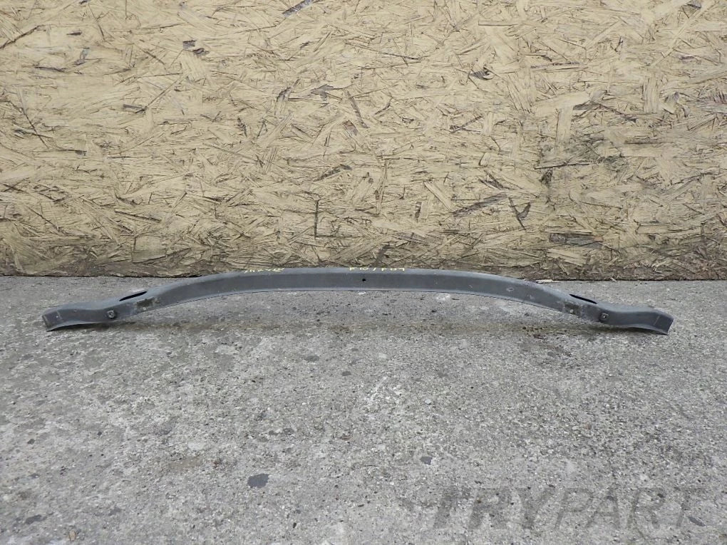 BMW 5 F10 F11 GT F07 FRONT BUMPER BAR