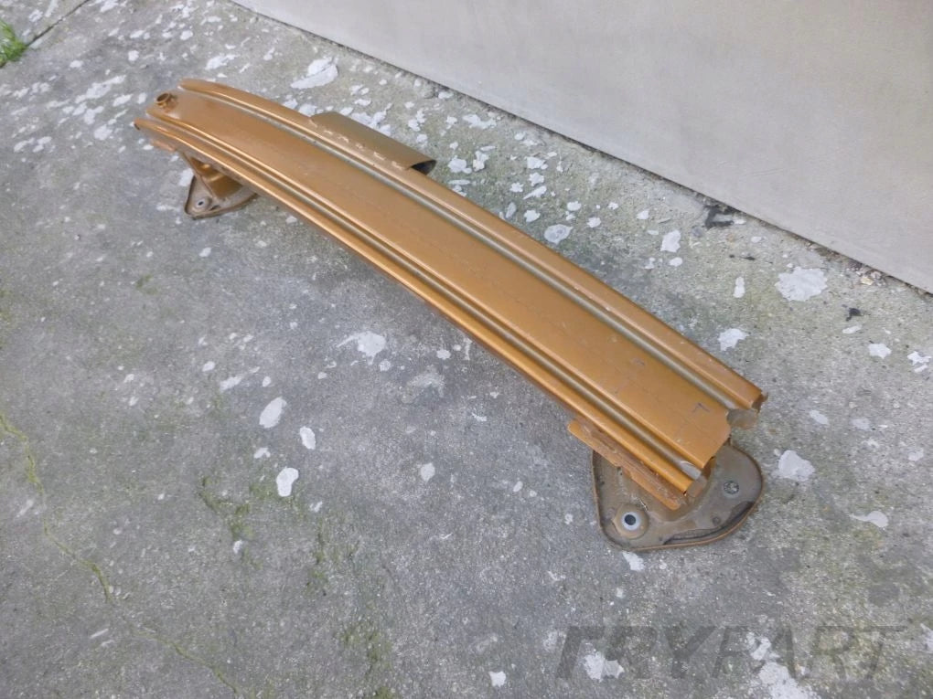 OPEL MOKKA TRAX rear bumper beam