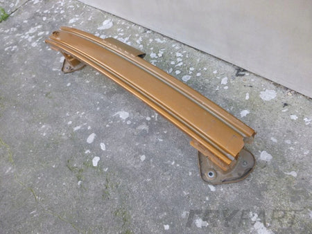 OPEL MOKKA TRAX rear bumper beam