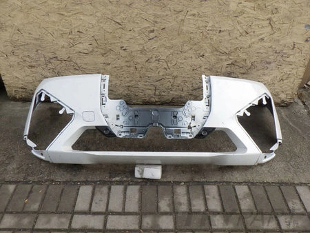 BMW IX I20 M PACKAGE 2021- front bumper