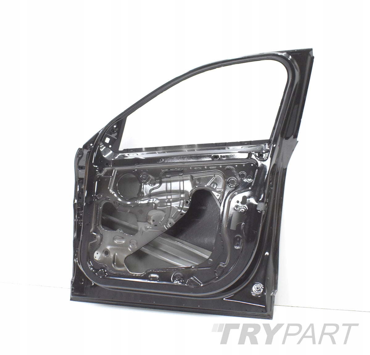 BMW X2 F39 Right Front Door OEM