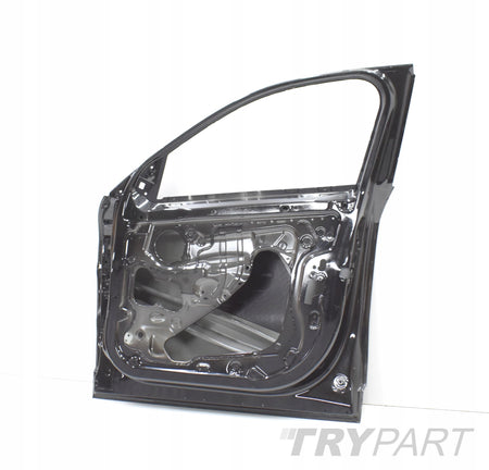 BMW X2 F39 Right Front Door OEM