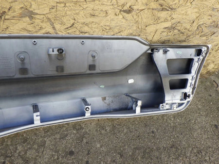 FORD MONDEO V MK5 KOMBI 14- flap trim
