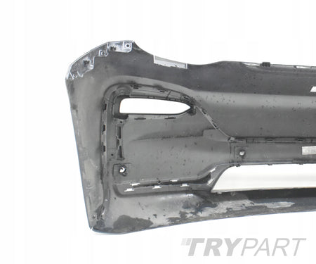 BMW I3 I3S LIFT LCI Front Bumper ORG