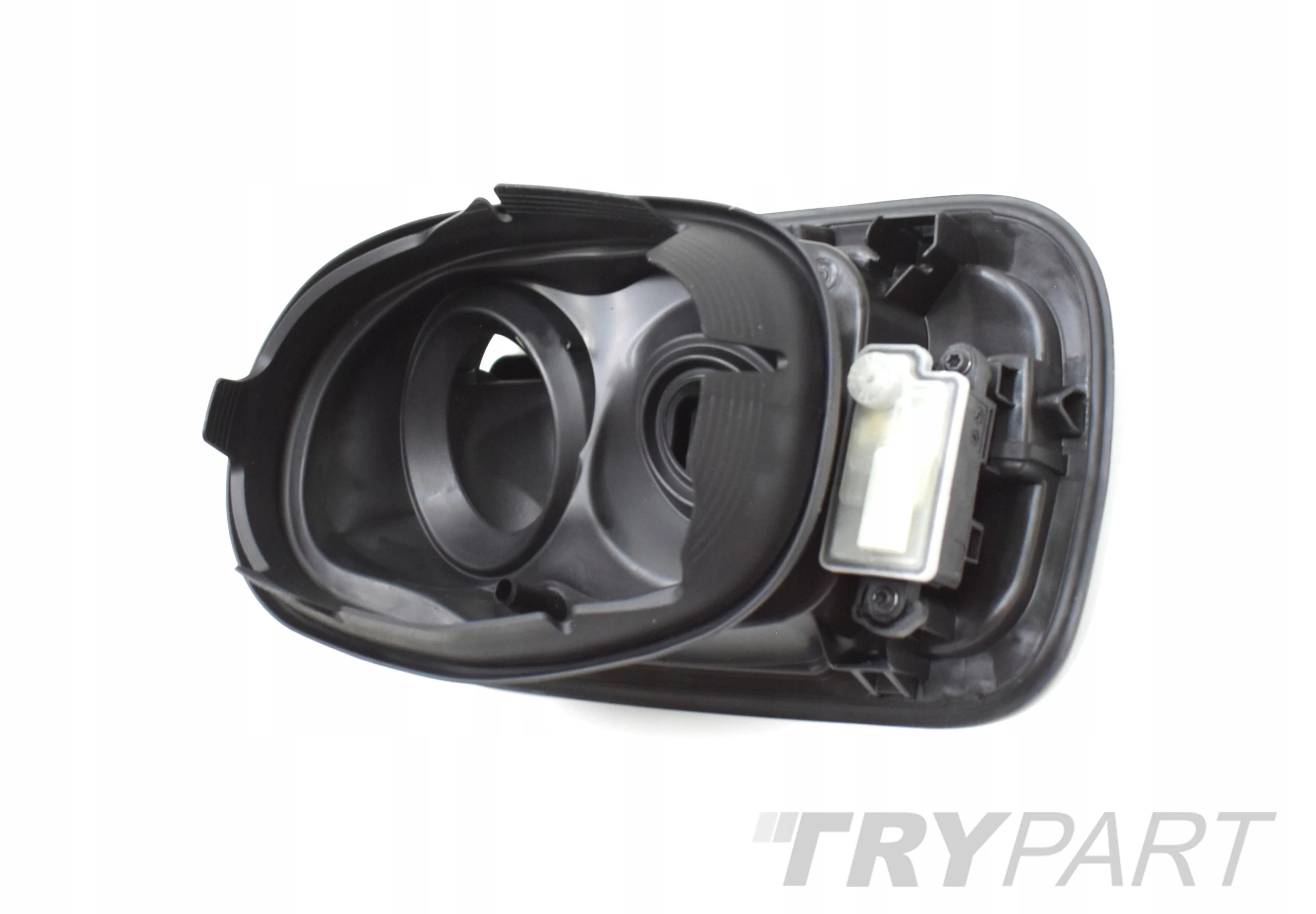 BMW 3 G21 Fuel Flap Socket ORG NEW