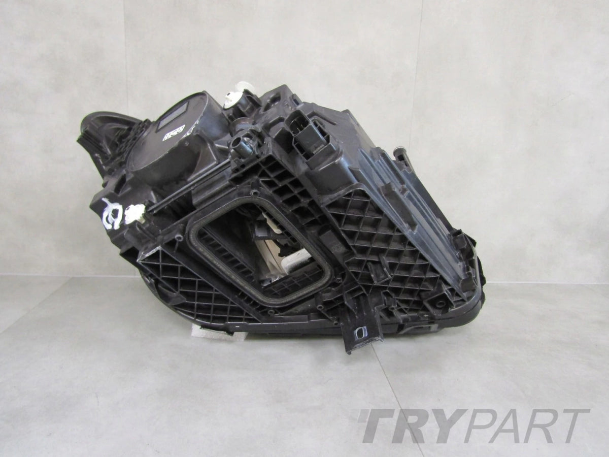 MERCEDES B-CLASS W247 LED PERFORMANCE LH LEFT HEADLIGHT 22-