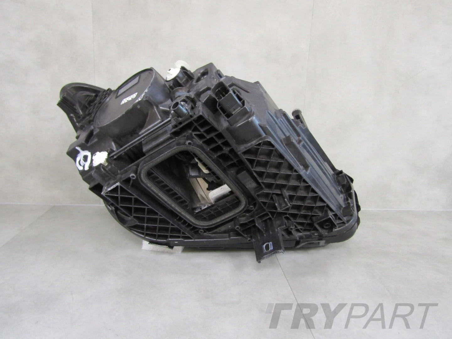 MERCEDES B-CLASS W247 LED PERFORMANCE LH LEFT HEADLIGHT 22-