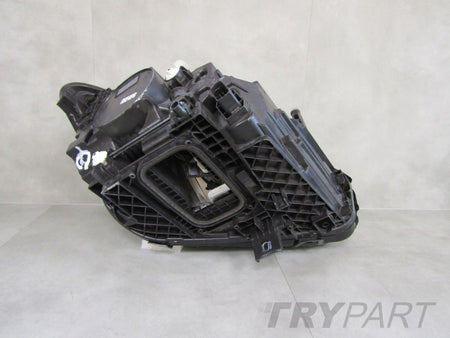 MERCEDES B-CLASS W247 LED PERFORMANCE LH LEFT HEADLIGHT 22-