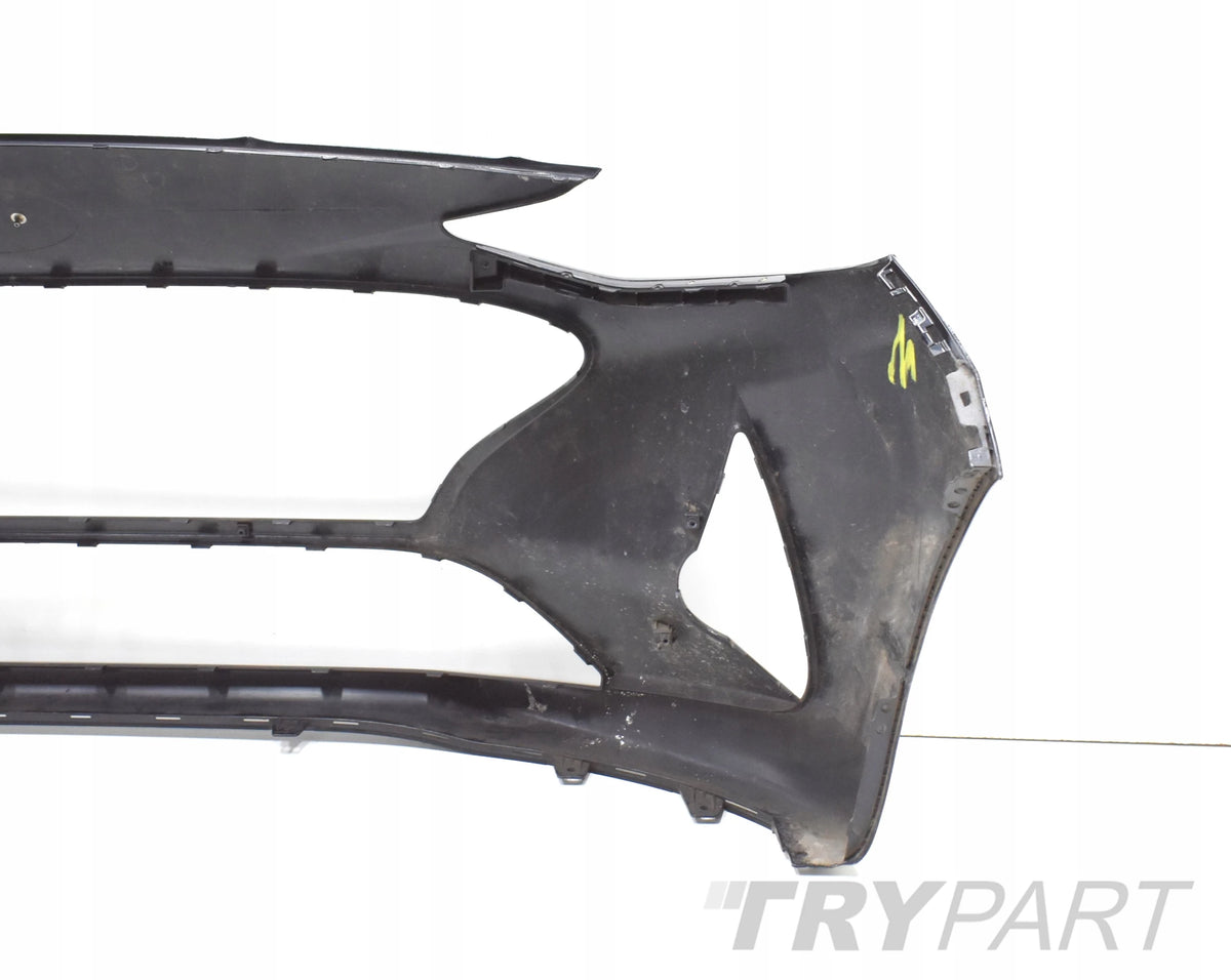 HYUNDAI I10 III FRONT BUMPER ORG