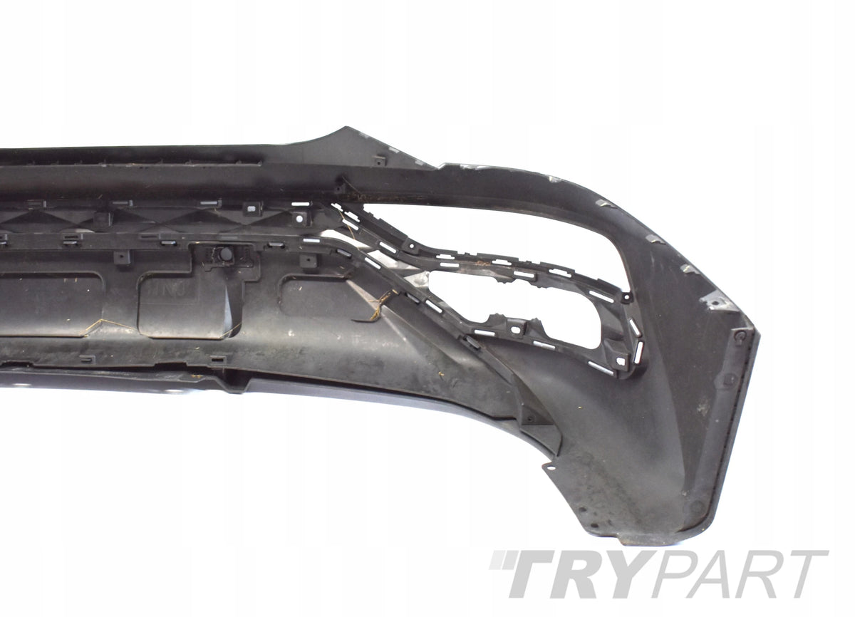 HYUNDAI TUCSON IV REAR BUMPER ORG 21+