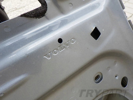 VOLVO V40 II 2 12- Front Left Door