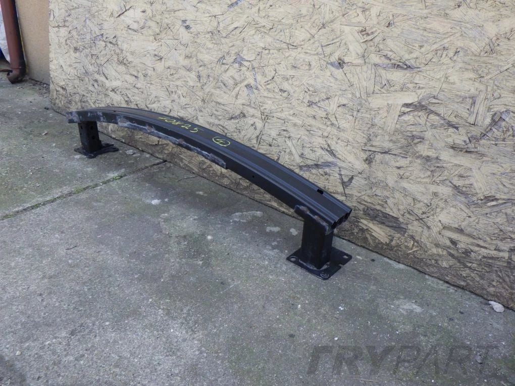RENAULT TALISMAN KOMBI rear bumper beam