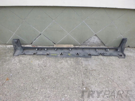 FORD ECOSPORT 12- Right Sill Trim