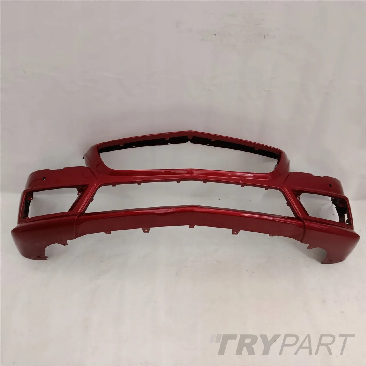 FRONT BUMPER MERCEDES SLK 172 W172 AMG 11-15 A1728850625