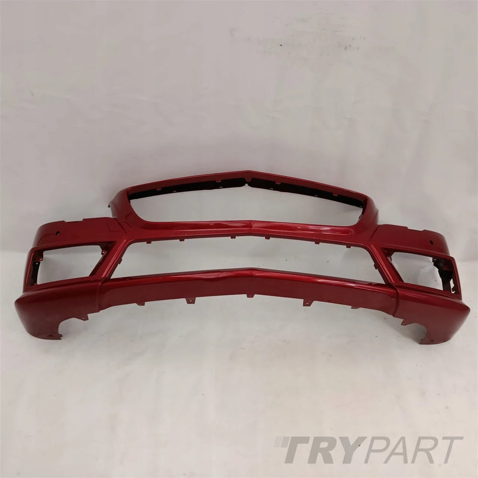 FRONT BUMPER MERCEDES SLK 172 W172 AMG 11-15 A1728850625