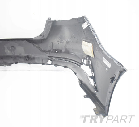 KIA PRO CEED GT REAR BUMPER SUPER CONDITION ORG 19+