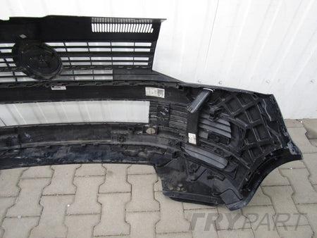 Front Bumper VW T6 Multivan 7E5 15-19