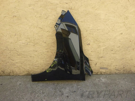 HYUNDAI IX35 IX 35 Front Left Fender