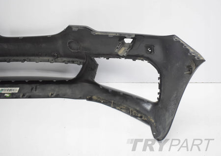 BMW 5 G30 G31 M PACKAGE FRONT BUMPER SUPER CONDITION