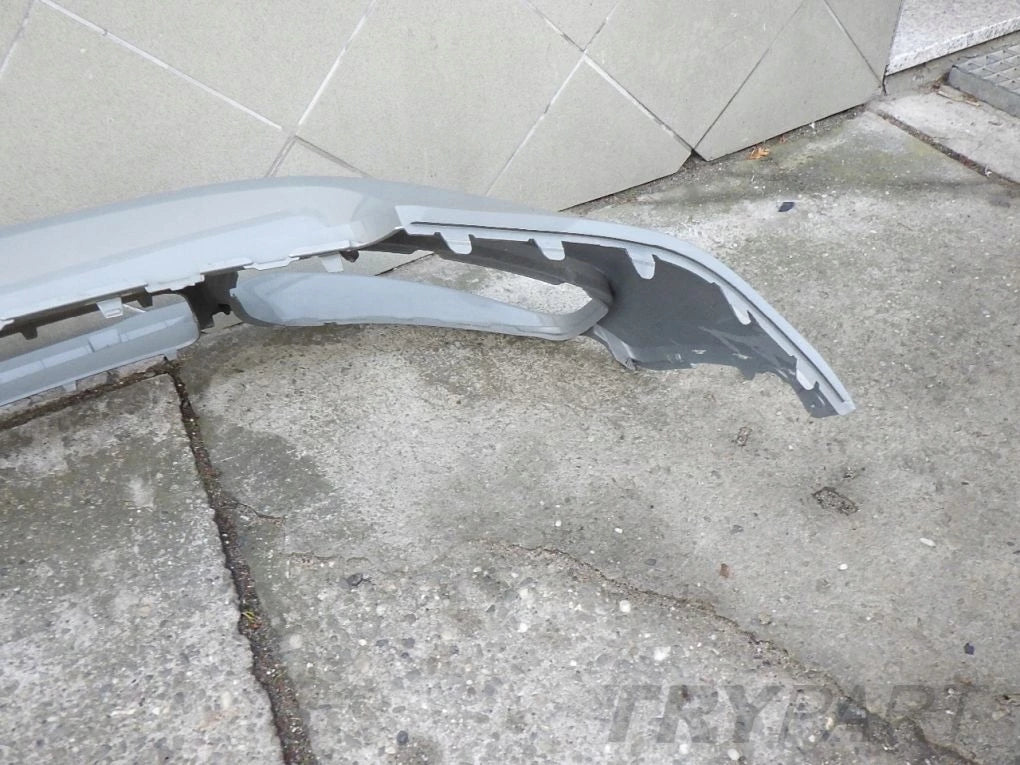 MINI COUNTRYMAN II 2 F60 Front Bumper