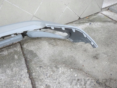MINI COUNTRYMAN II 2 F60 Front Bumper