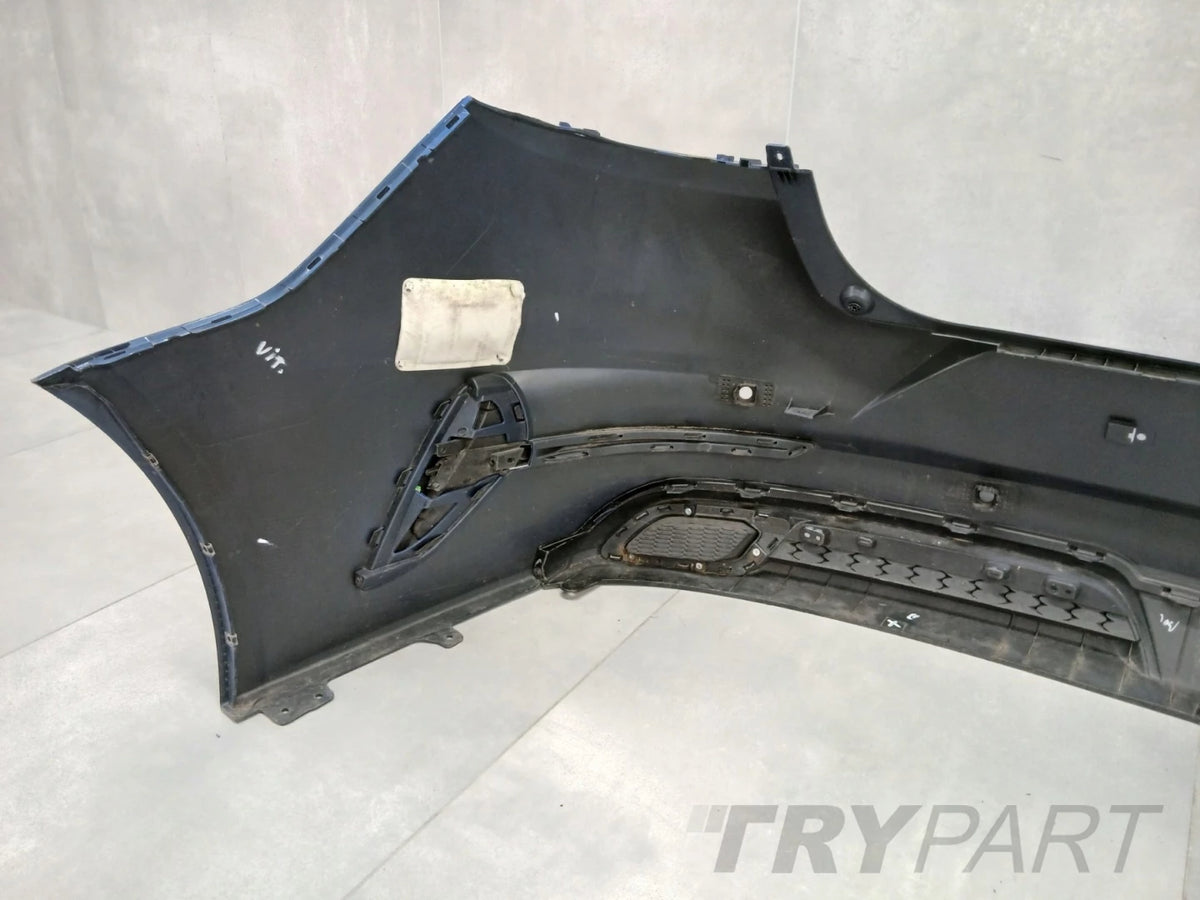 Rear Bumper for KIA Pro Ceed III GT-Line 18-21