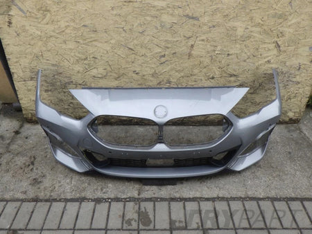 BMW 2 F44 GRAN COUPE M Package front bumper