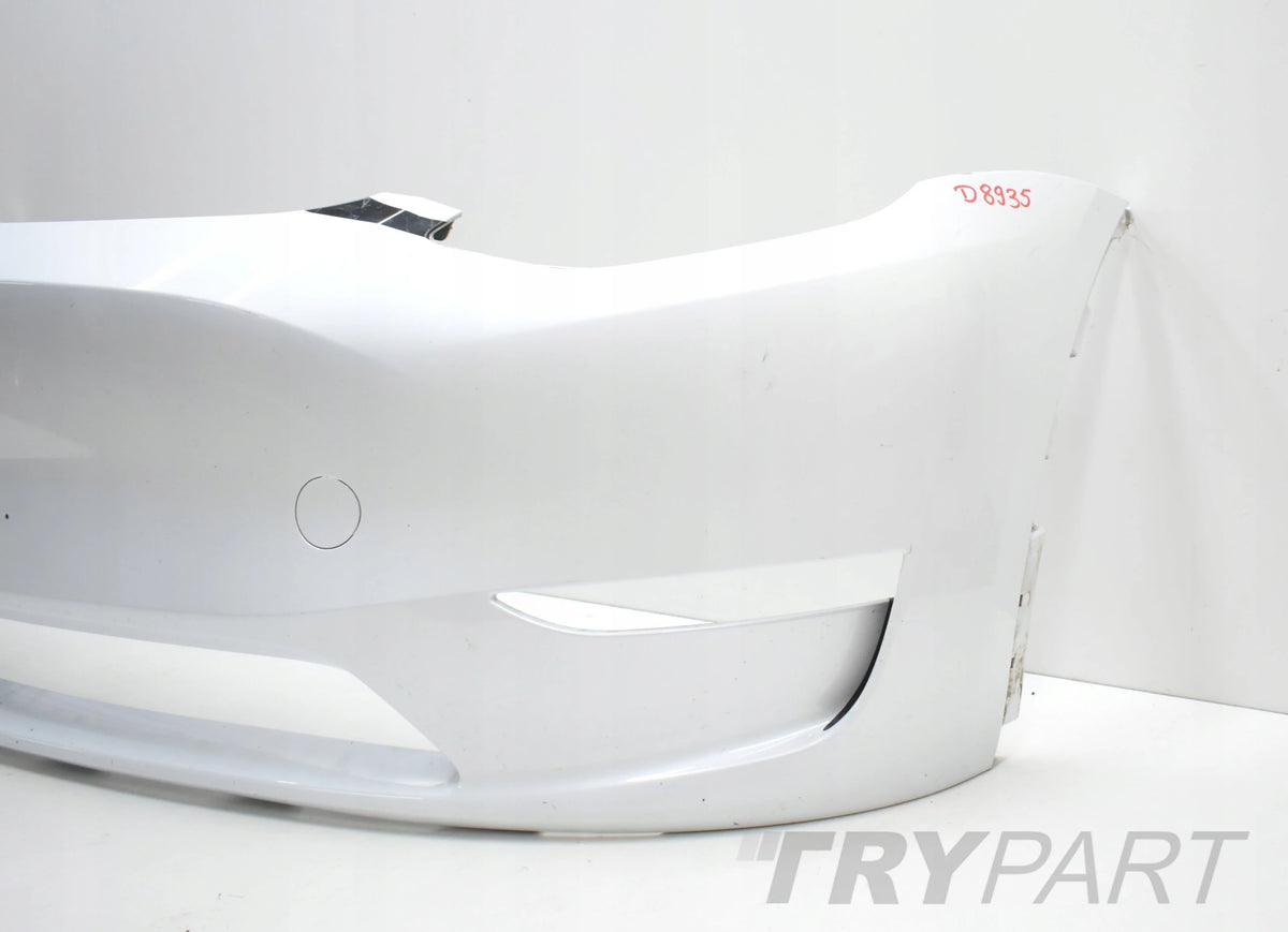TESLA MODEL Y FRONT BUMPER ORG