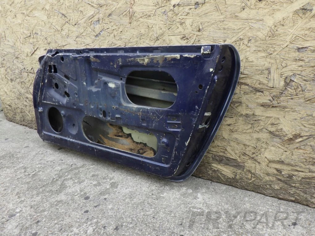 PORSCHE 911 993 964 Right Door