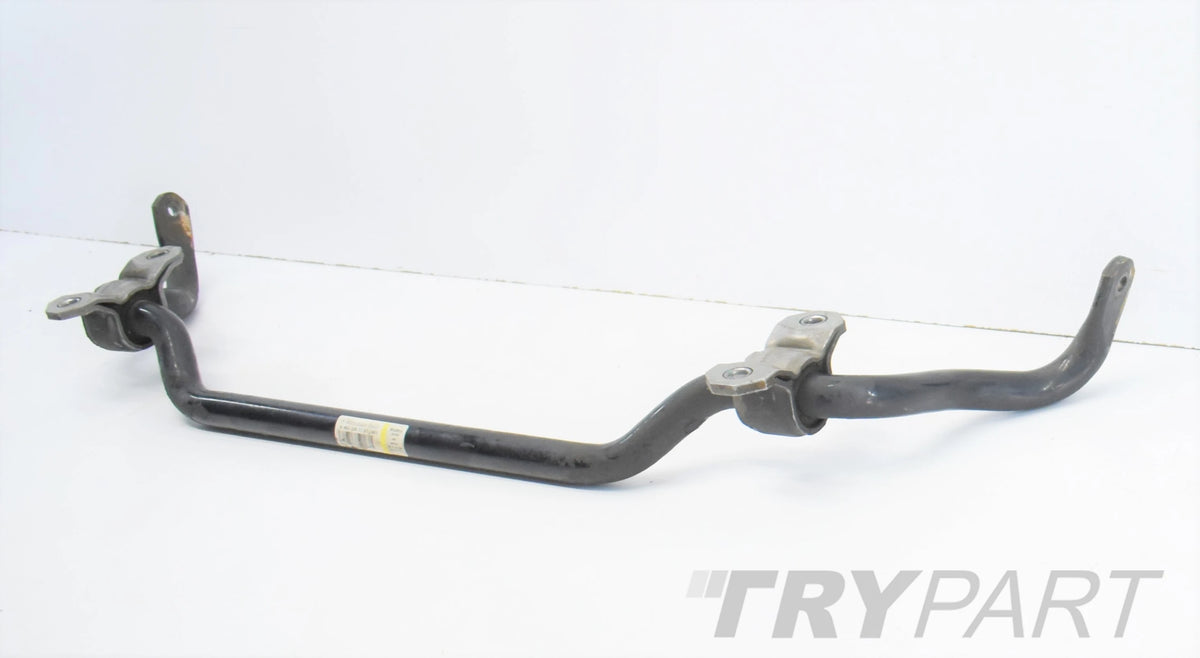 G CLASS W463 W464 STABILIZER BAR FRONT ORG