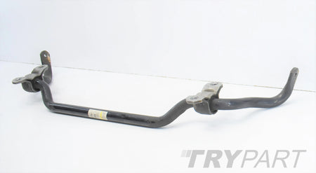 G CLASS W463 W464 STABILIZER BAR FRONT ORG