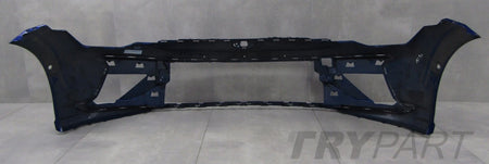 Front Bumper for Volkswagen VW GOLF 8 VIII R LIFT 24-