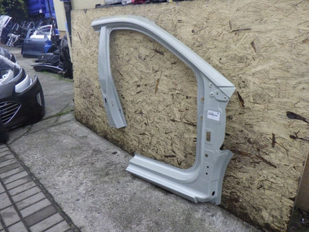 HYUNDAI I20 III 3 20- Right Pillar Sill NEW ORIGINAL
