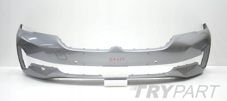 BMW G30 G31 LIFT LCI Front Bumper ORIGINAL