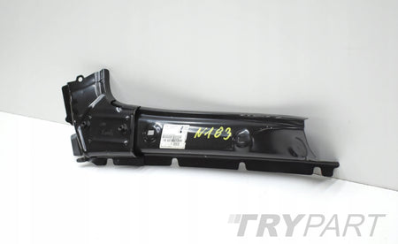 OPEL INSIGNIA II RIGHT REAR PASSENGER SIDE REAR SEAT COVER ORG NEW