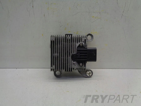 CITROEN PEUGEOT OPEL RADAR DISTRONIC 9839967780