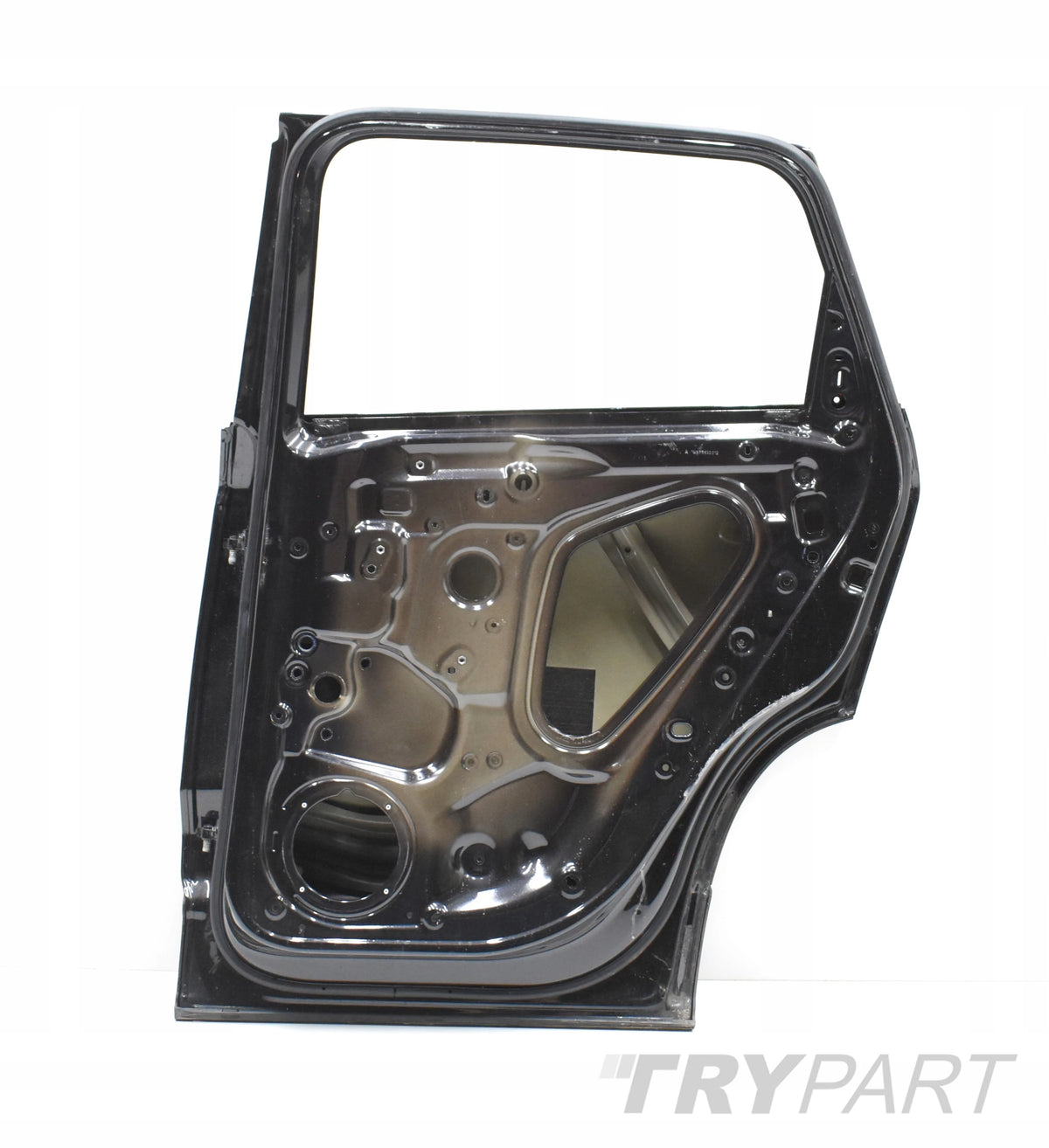 SEAT ATECA 575 REAR RIGHT DOOR ORG