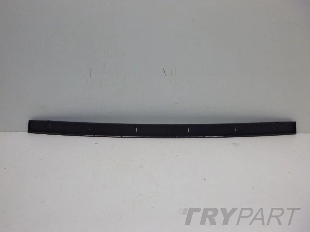 AUDI A6 C7 4G0807087 grille trim