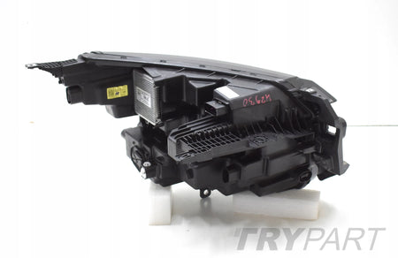 SKODA ENYAQ 5LB LIFT LEFT HEADLIGHT FRONT ORIGINAL EU 5LB941035A