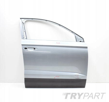 SEAT ATECA 575 Front Right Door - Original